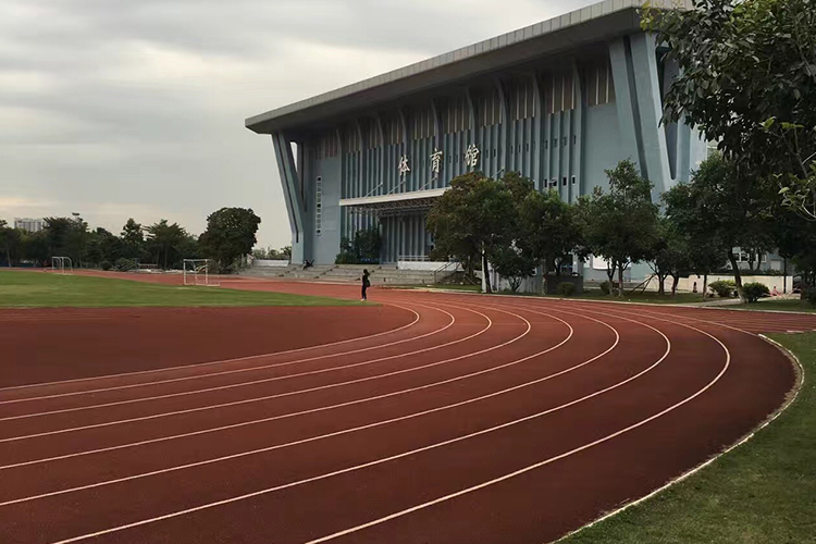 中山職業(yè)技術(shù)學(xué)院籌建于2005年，2006年6月正式掛牌成立，占地面積620畝，建筑面積19.2萬(wàn)平方米。該校有中央財(cái)政支持重點(diǎn)建設(shè)專業(yè)2個(gè)、省級(jí)重點(diǎn)專業(yè)2個(gè)、省級(jí)重點(diǎn)建設(shè)專業(yè)11個(gè)，省級(jí)特色建設(shè)專業(yè)4個(gè)、省級(jí)品牌建設(shè)專業(yè)1個(gè)、省級(jí)重點(diǎn)培育專業(yè)2個(gè)、院級(jí)重點(diǎn)專業(yè)6個(gè)、省級(jí)精品課程2門(mén)。